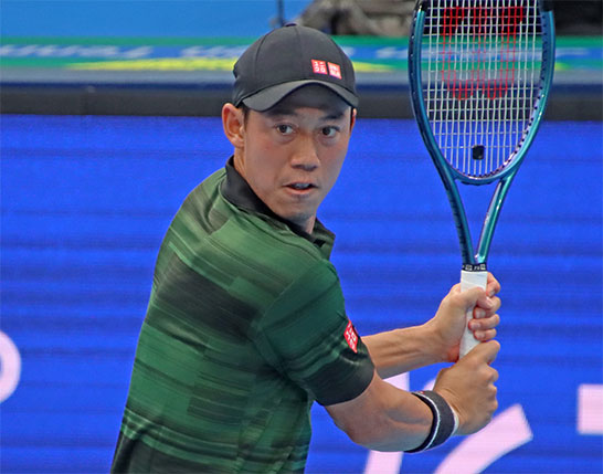 全豪オープントロフィーを巡る熱戦、今年の優勝者は誰になるのか？ 全豪オープントロフィー