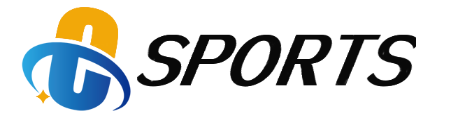 最新のテニスニュース-CSPORTS.JP