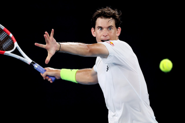 最新のATPテニス速報注目選手の試合結果とランキング変動をお届けします atp テニス 速報